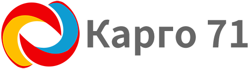 Guangzhou Xinshun Import and Export Trade Co., Ltd.